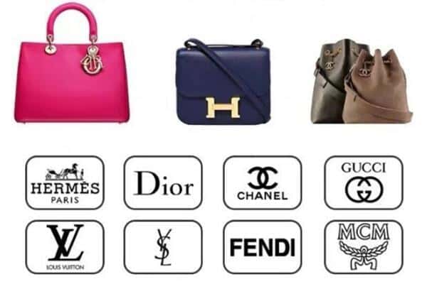 焦作市马村回收名包